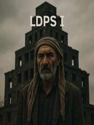 cover image of LDPS I